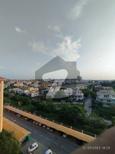 2 kanal pair plot available for sale in dha phase 2