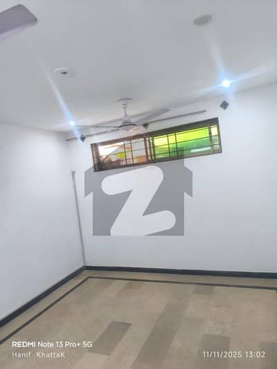 Basement For Rent InG-10/2