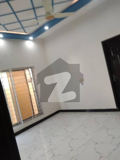 12MARLA FULL HOUSE FOR RENT NAWAB TOWN LAHORE LOUCTION