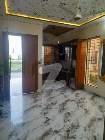 1 Bed Apartment For Rent In Al-Kabir Town Phase 2 By Nizam Holdings