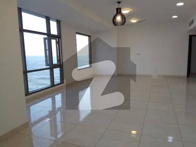 امارکریسنٹ بے ڈی ایچ اے فیز 8,ڈی ایچ اے ڈیفینس,کراچی میں 3 کمروں کا 10 مرلہ فلیٹ 8.0 کروڑ میں برائے فروخت۔