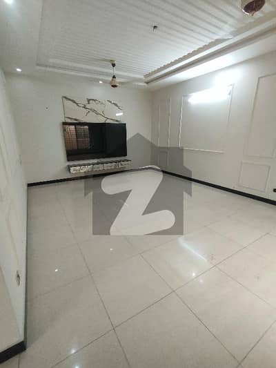 جی ۔ 13 اسلام آباد میں 2 کمروں کا 7 مرلہ زیریں پورشن 78.0 ہزار میں کرایہ پر دستیاب ہے۔