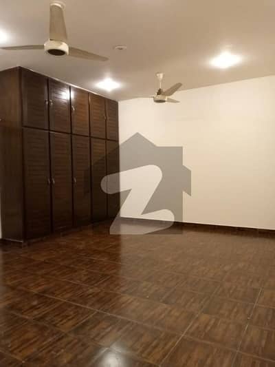 Lower Ground Portion For Rent F10-3 Ideal Location