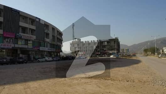 Plot For Sale D 12/2 Size 40/80