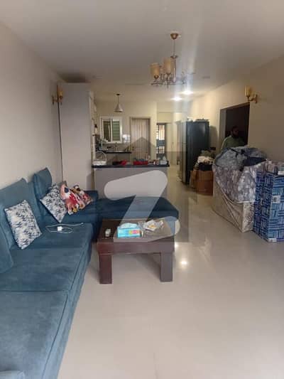 دلکُشا گوهر ریزیڈینسی شہید ملت ایکسپریس وے,کراچی میں 3 کمروں کا 10 مرلہ فلیٹ 2.3 لاکھ میں کرایہ پر دستیاب ہے۔