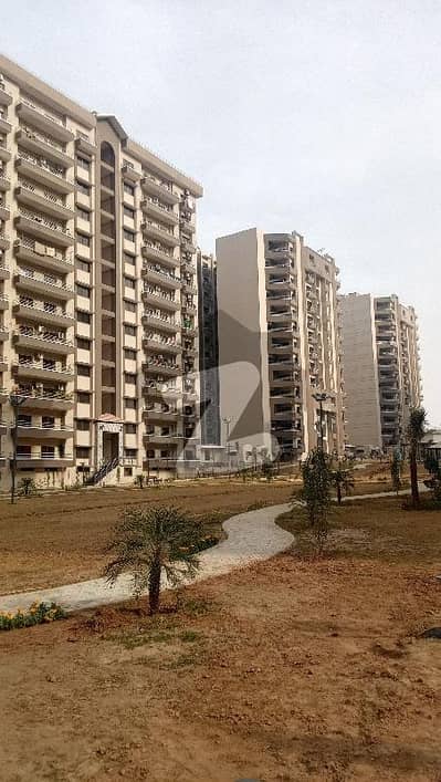 ڈی ایچ اے ڈیفینس فیز 5 ڈی ایچ اے ڈیفینس,اسلام آباد میں 3 کمروں کا 12 مرلہ مکان 70.0 ہزار میں کرایہ پر دستیاب ہے۔