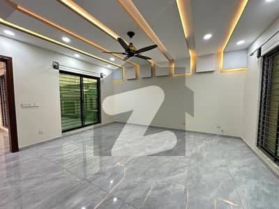 1 Kanal House For Sale In Dha Phase 2 Islamabad