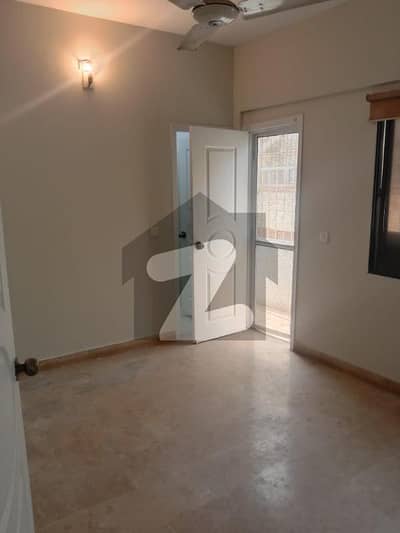 اتحاد کمرشل ایریا ڈی ایچ اے فیز 6,ڈی ایچ اے ڈیفینس,کراچی میں 3 کمروں کا 5 مرلہ فلیٹ 70.0 ہزار میں کرایہ پر دستیاب ہے۔