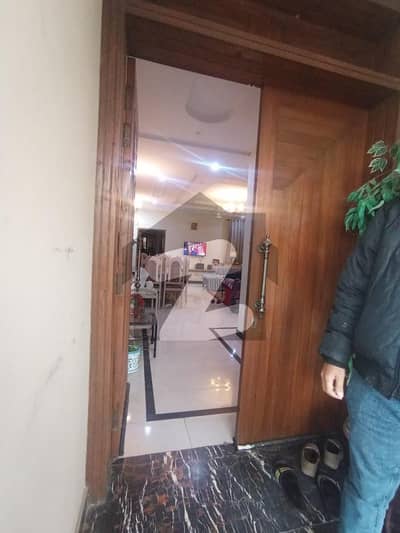 واپڈا ٹاؤن فیز 2 واپڈا ٹاؤن,لاہور میں 3 کمروں کا 1 کنال بالائی پورشن 99.0 ہزار میں کرایہ پر دستیاب ہے۔ واپڈا ٹاؤن فیز 2 واپڈا ٹاؤن,لاہور میں 3 کمروں کا 1 کنال بالائی پورشن 99.0 ہزار میں کرایہ پر دستیاب ہے۔