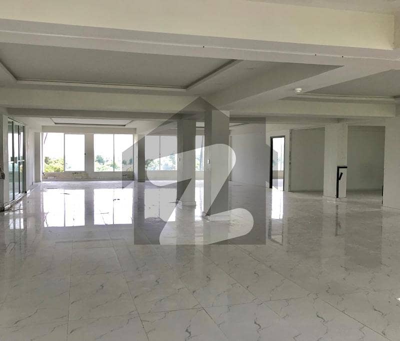 Ready to Move 8000-SQF Office Space Available For Rent Ready to Move 8000-SQF Office Space Available For Rent