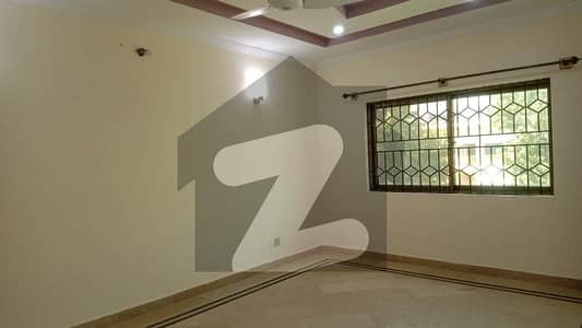 Just like brandnew house