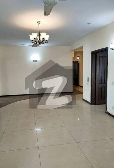 3 Bedrooms Apartment Available For Rent In SAVERA Dream Apartment Bath Island Clifton Karachi