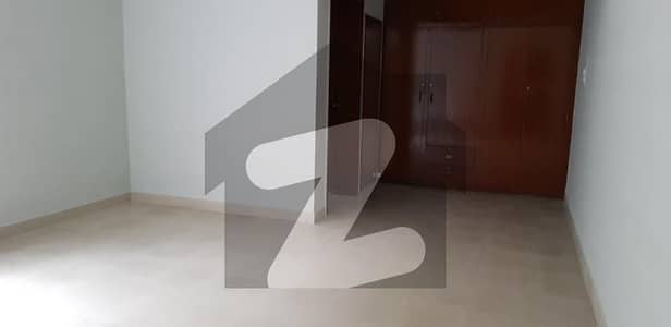 2 Kanal 3 Marla House for Sale in Model Town D Block | Big Lawn | Prime Location