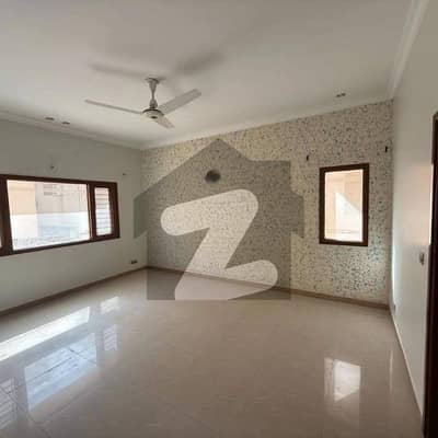 Bungalow For Rent 500 Yards