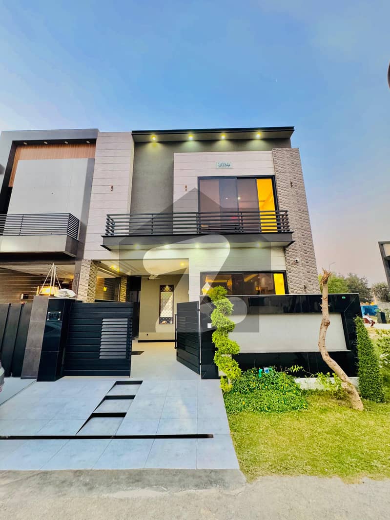 Brand new House For Rent Brand new House For Rent