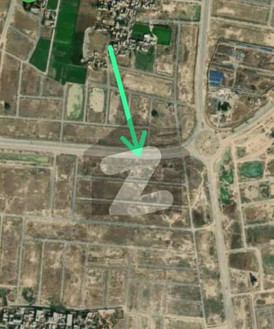 ڈی ایچ اے فیز9 پریزم - بلاک کے ڈی ایچ اے فیز9 پریزم,ڈی ایچ اے ڈیفینس,لاہور میں 1 کنال رہائشی پلاٹ 2.45 کروڑ میں برائے فروخت۔