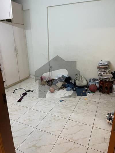 ڈی ایچ اے فیز 7 ڈی ایچ اے ڈیفینس,کراچی میں 5 کمروں کا 12 مرلہ مکان 6.75 کروڑ میں برائے فروخت۔