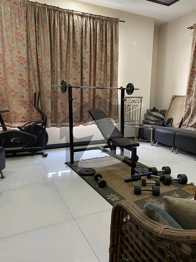 4 Kanal famHouse upper protion  JATI UMRA