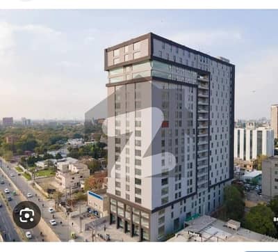 گلبرگ 3 گلبرگ,لاہور میں 4 مرلہ Studio دفتر 1.2 لاکھ میں کرایہ پر دستیاب ہے۔