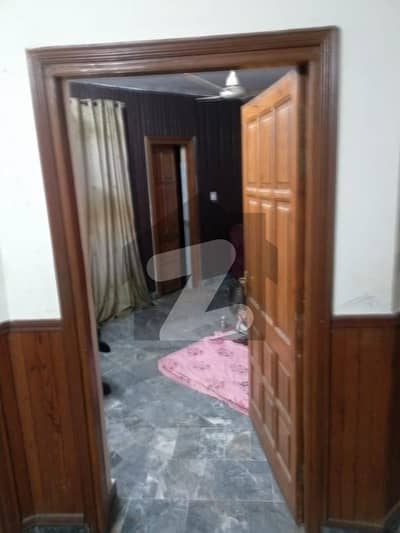 گولرا موڑ اسلام آباد میں 5 کمروں کا 0 مرلہ مکان 50.0 ہزار میں کرایہ پر دستیاب ہے۔