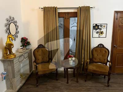 ای ۔ 7 اسلام آباد میں 3 کمروں کا 2 کنال زیریں پورشن 2.5 لاکھ میں کرایہ پر دستیاب ہے۔