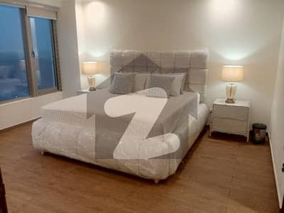 Luxury 5 Bedroom Flat Available For Sale In F-10 Sukh Chayn Luxury 5 Bedroom Flat Available For Sale In F-10 Sukh Chayn