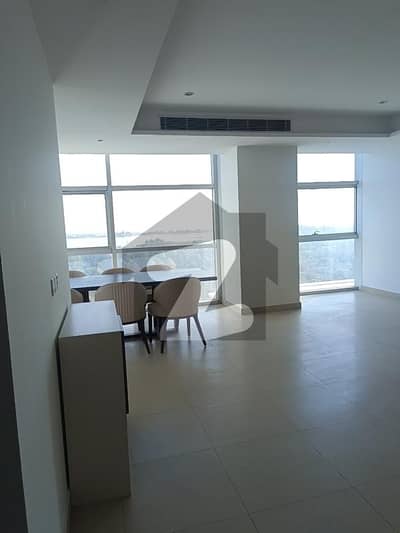 ون کونسٹی ٹِیو شن ایوینو کانسٹیٹیوشن ایوینیو,اسلام آباد میں 1 کمرے کا 4 مرلہ فلیٹ 1.6 لاکھ میں کرایہ پر دستیاب ہے۔