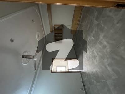 4 Marla Fully House For Rent In G13