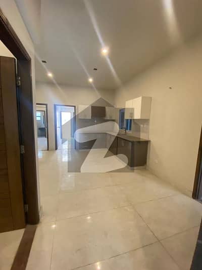 BRAND NEW 3 BEDROOM APARTMENT FOR SALE