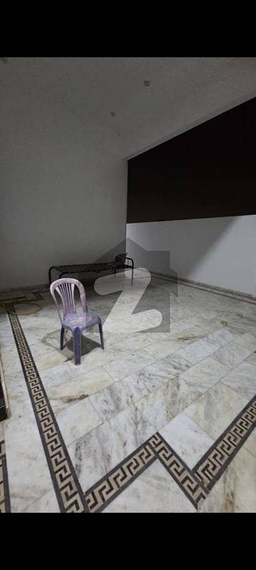 Brand New Bungalow 2 Unit 6 Bedroom For Rent