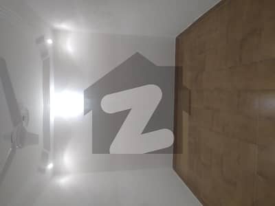 Defence Phase 5 Badar Commercial 1st Floor Family Building For Rent