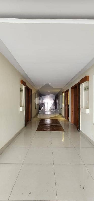 1 Bedroom Apartment for Sale Kazani Heights