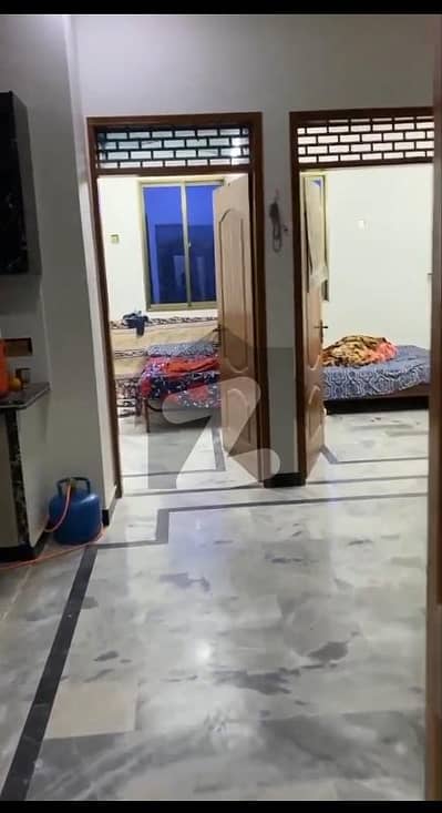 پاکستان پوسٹ آفس ورکرز سی ایچ ایس سکیم 33 ۔ سیکٹر 36-اے,سکیم 33,کراچی میں 2 کمروں کا 5 مرلہ بالائی پورشن 35.0 ہزار میں کرایہ پر دستیاب ہے۔