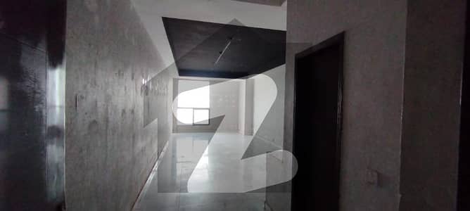 گلبرگ 3 گلبرگ,لاہور میں 3 مرلہ Studio دفتر 62.0 ہزار میں کرایہ پر دستیاب ہے۔