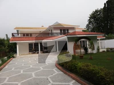 HOUSE FOR RENT IN F-7