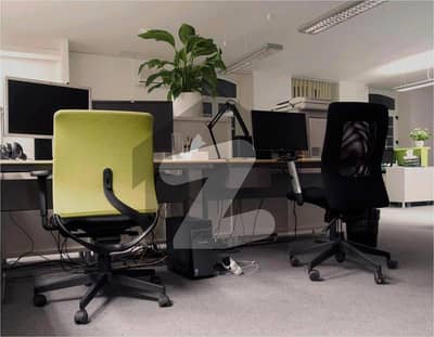 ایف ۔ 8 مرکز ایف ۔ 8,اسلام آباد میں 4 کنال عمارت 55.0 لاکھ میں کرایہ پر دستیاب ہے۔