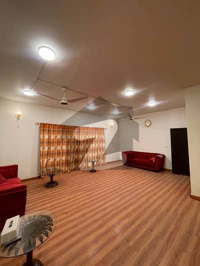 ڈی ایچ اے فیز 6 ڈی ایچ اے ڈیفینس,کراچی میں 5 کمروں کا 1 کنال مکان 12.0 کروڑ میں برائے فروخت۔