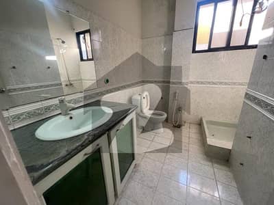 HOUSE FOR RENT IN F-7