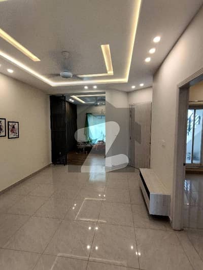 فیصل ہلز اسلام آباد میں 2 کمروں کا 5 مرلہ فلیٹ 32.0 ہزار میں کرایہ پر دستیاب ہے۔