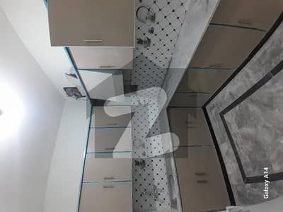 Double Storey House Available for Rent I-10/2