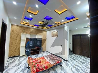 بحریہ گرینز۔ اوورسیز انکلیو - سیکٹر 5 بحریہ گرینز۔ اوورسیز انکلیو,بحریہ ٹاؤن فیز 8,بحریہ ٹاؤن راولپنڈی,راولپنڈی میں 2 کمروں کا 10 مرلہ زیریں پورشن 60.0 ہزار میں کرایہ پر دستیاب ہے۔