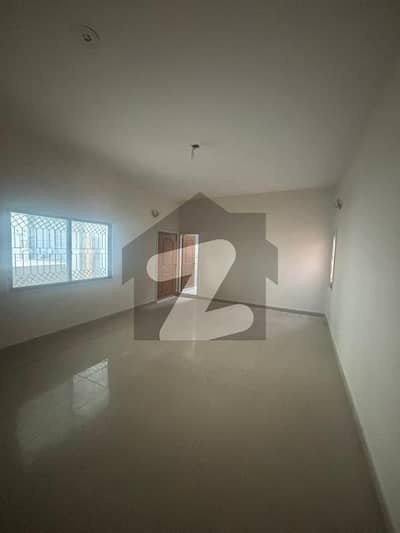 PORTION AVAILABLE FOR RENT