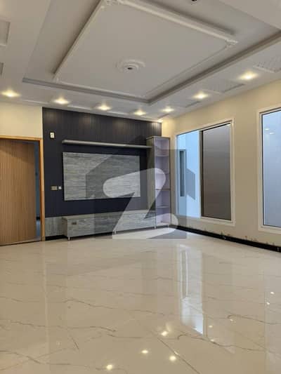 گلشن اقبال - بلاک 10-اے گلشنِ اقبال,گلشنِ اقبال ٹاؤن,کراچی میں 6 کمروں کا 10 مرلہ مکان 6.4 کروڑ میں برائے فروخت۔