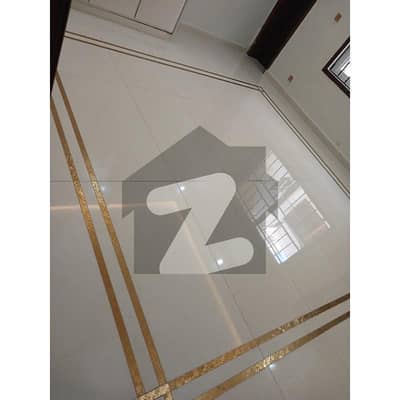 جی ۔ 6/2 جی ۔ 6,اسلام آباد میں 11 مرلہ مکان 13.0 کروڑ میں برائے فروخت۔