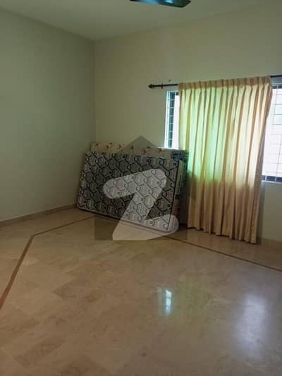 ڈی ایچ اے فیز 5 ڈی ایچ اے ڈیفینس,کراچی میں 6 کمروں کا 1 کنال مکان 15.0 کروڑ میں برائے فروخت۔