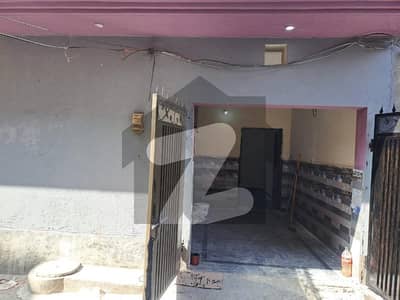Prime Location 396 Square Feet House For sale In Tajpura