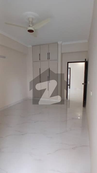 2 Bed Apartment For Sale In WARDA HAMNA Residencia 4