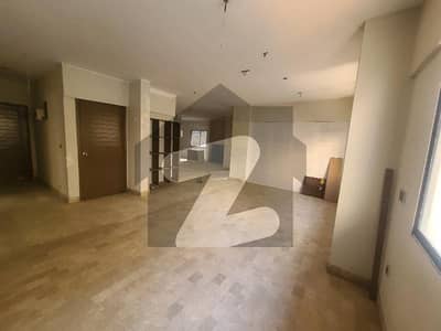 Mezzanine For Rent 200 Yards