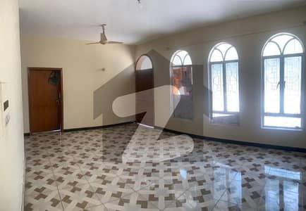 HOUSE FOR RENT IN F-7