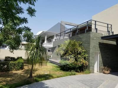 HOUSE FOR RENT IN F-7